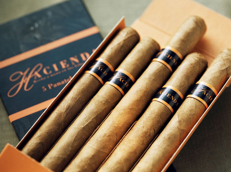 EBS手持噴碼機,高解析噴碼機在煙草行業(yè)的應(yīng)用